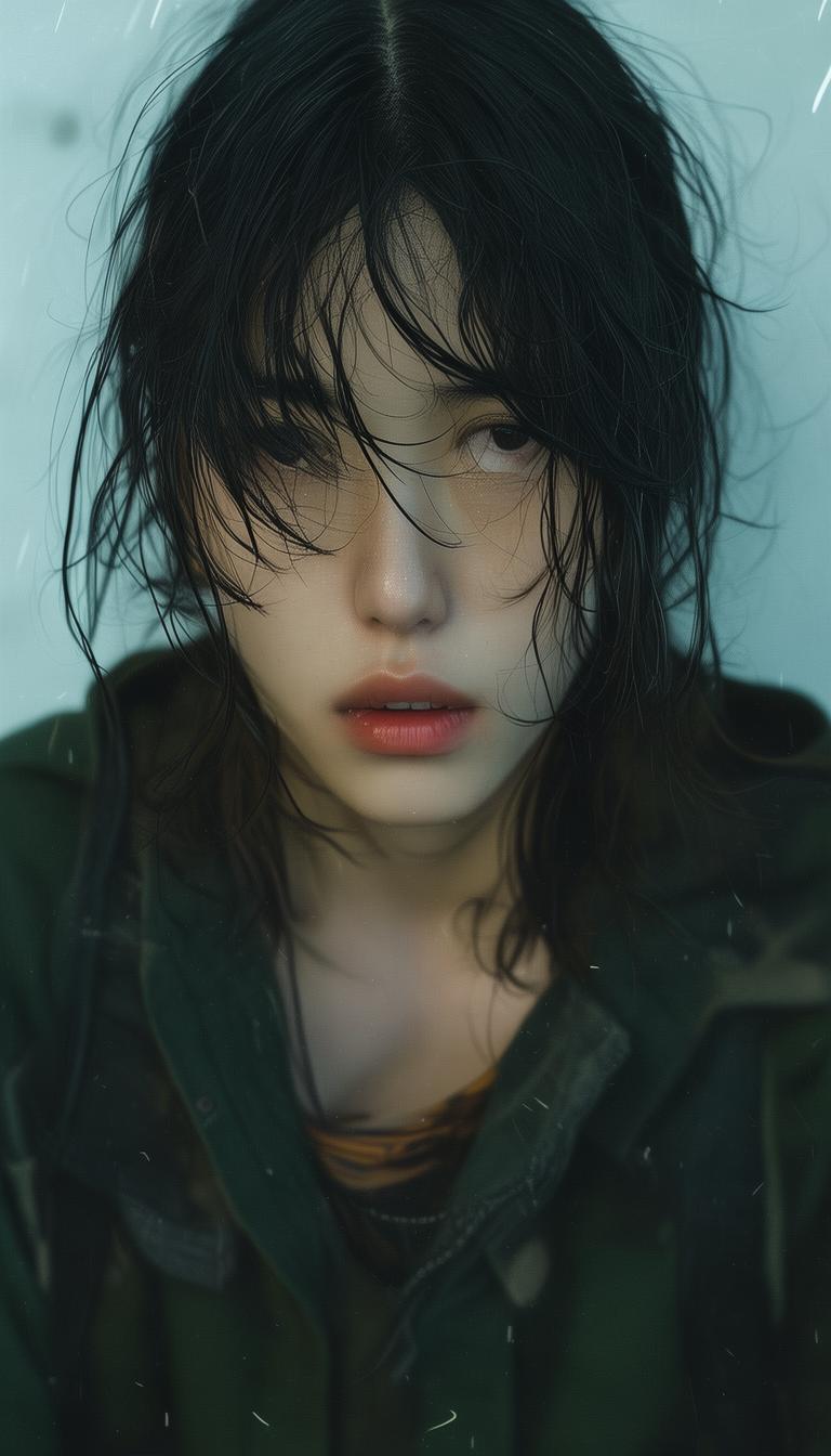 抖音影视剧涨粉文案大全_抖音影视增粉文案如何写？插图