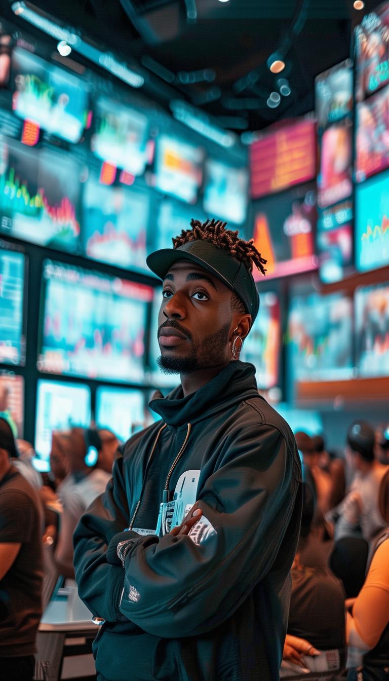 抖音回关有利于涨粉吗_抖音回关助涨粉？插图