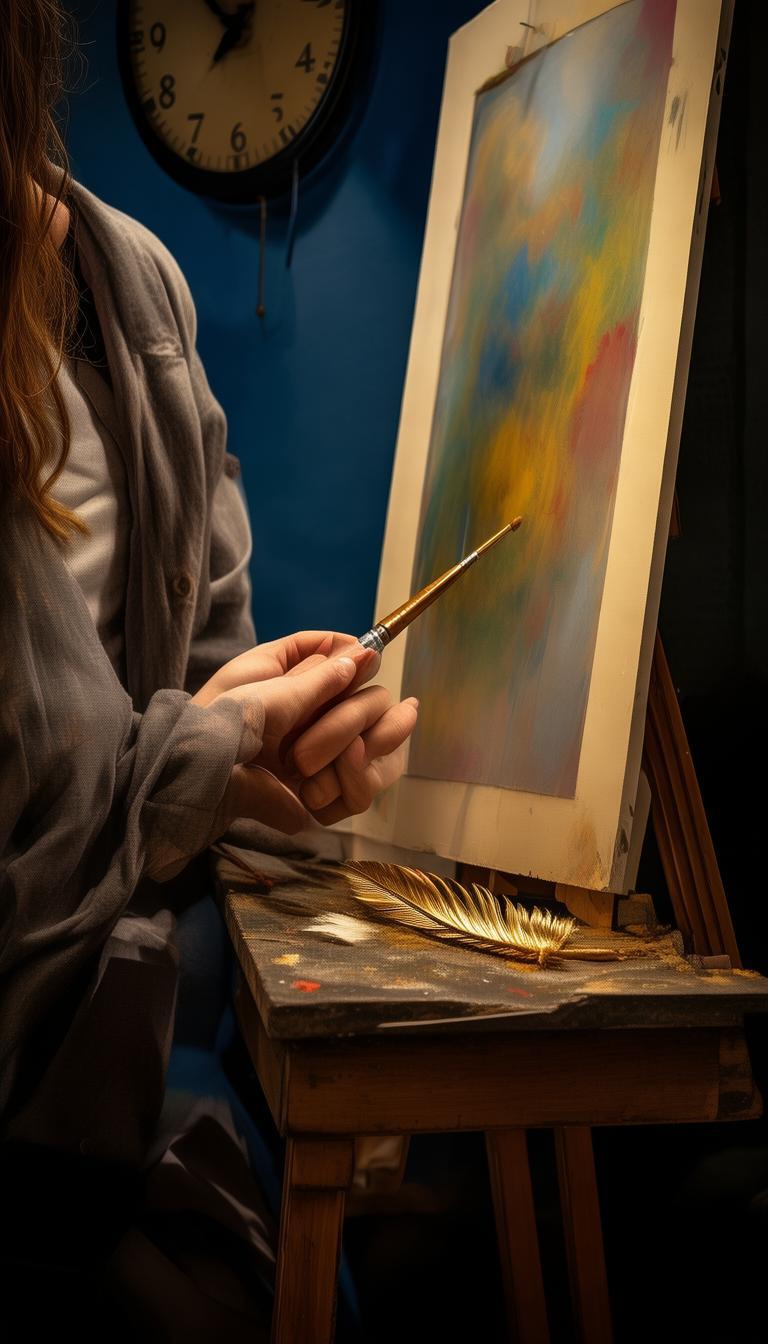 抖音涨粉多少钱算好赚钱_抖音涨粉收入标准插图 抖音涨粉多少钱算好赚钱_抖音涨粉收入标准插图