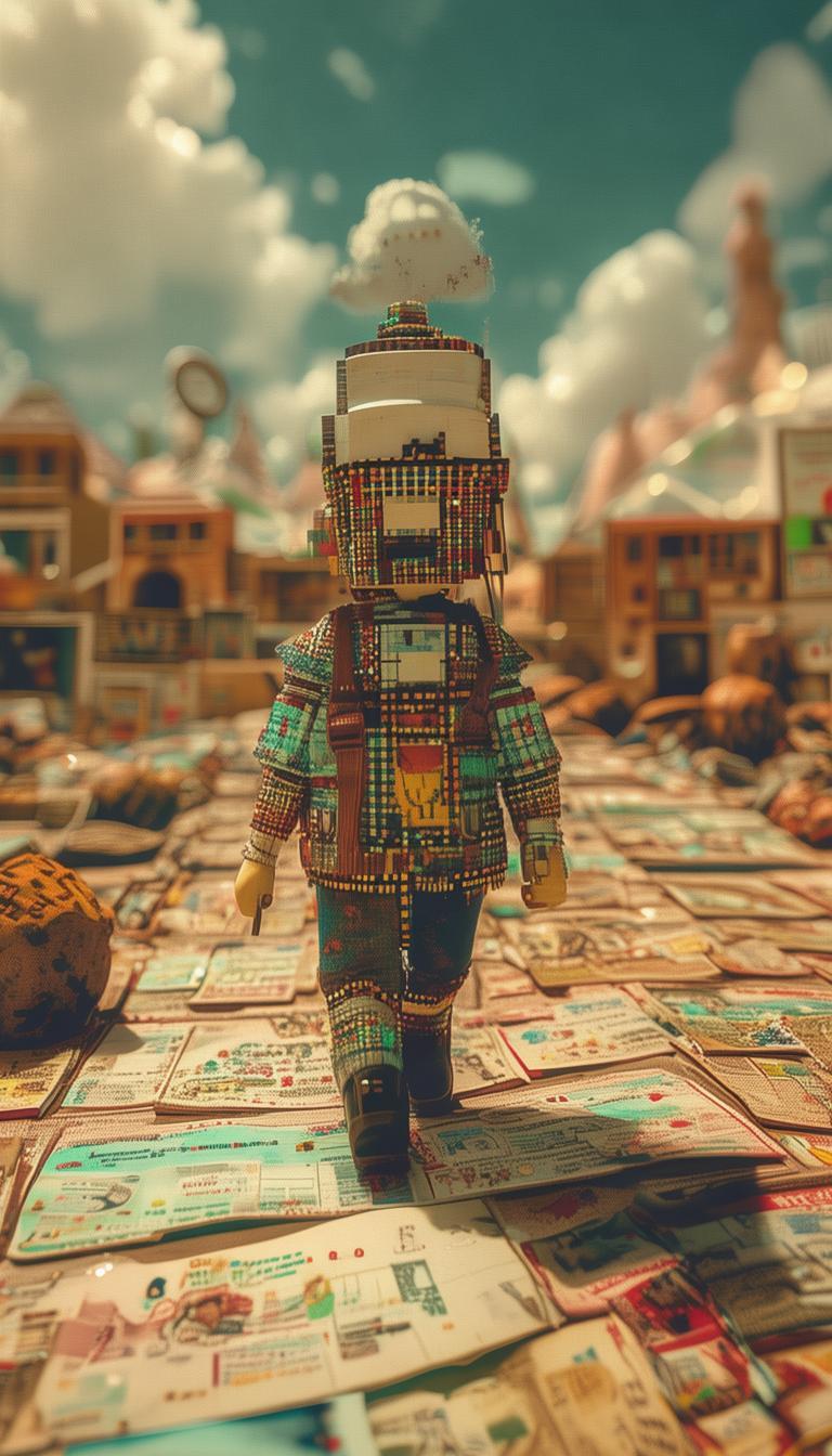 抖音涨粉旧号怎么弄回来_抖音旧号回粉技巧插图