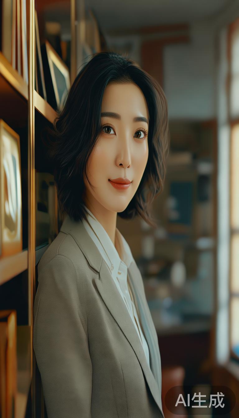 抖音团购达人涨粉依据_抖音团购达人粉丝增长秘诀?插图 抖音团购达人涨粉依据_抖音团购达人粉丝增长秘诀?插图