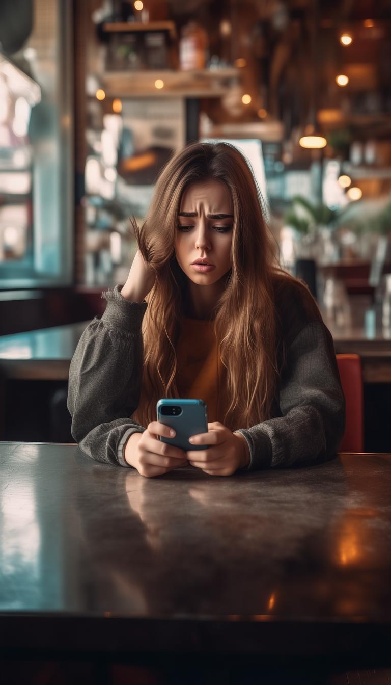 看抖音涨粉排名怎么看的_抖音涨粉排行分析技巧插图 看抖音涨粉排名怎么看的_抖音涨粉排行分析技巧插图