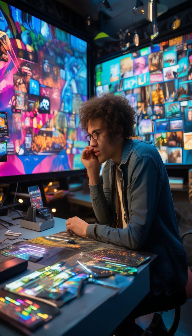 抖音新账号怎么涨粉_抖音新账号快速涨粉攻略插图