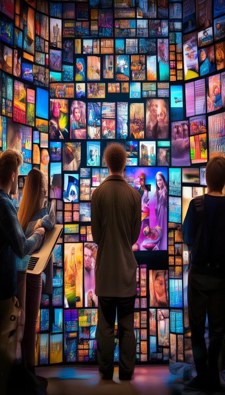 抖音哪个一个视频涨粉100w_抖音视频如何单日增粉百万?插图 抖音哪个一个视频涨粉100w_抖音视频如何单日增粉百万?插图