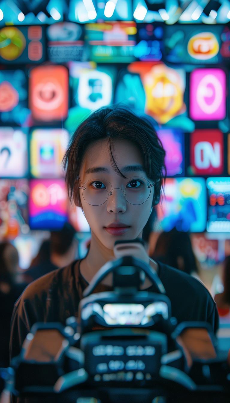 抖音新人直播怎么涨粉快_抖音直播快速吸粉技巧插图 抖音新人直播怎么涨粉快_抖音直播快速吸粉技巧插图