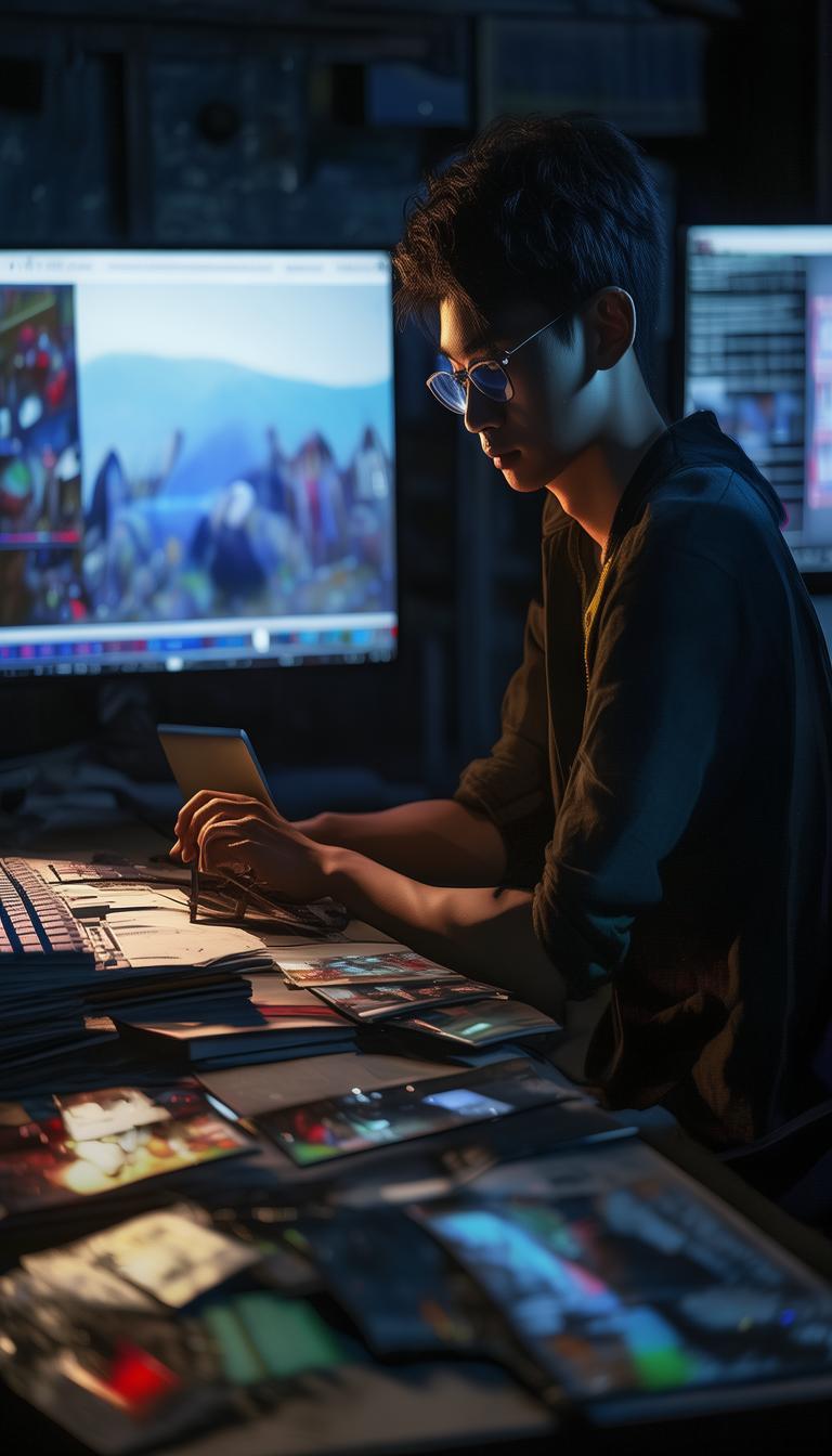 抖音涨粉段位怎么提升等级_抖音涨粉段位提升技巧插图 抖音涨粉段位怎么提升等级_抖音涨粉段位提升技巧插图