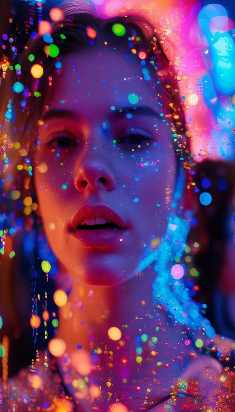 抖音涨粉技巧优选dy880603周到_抖音增粉秘籍精选dy880603插图