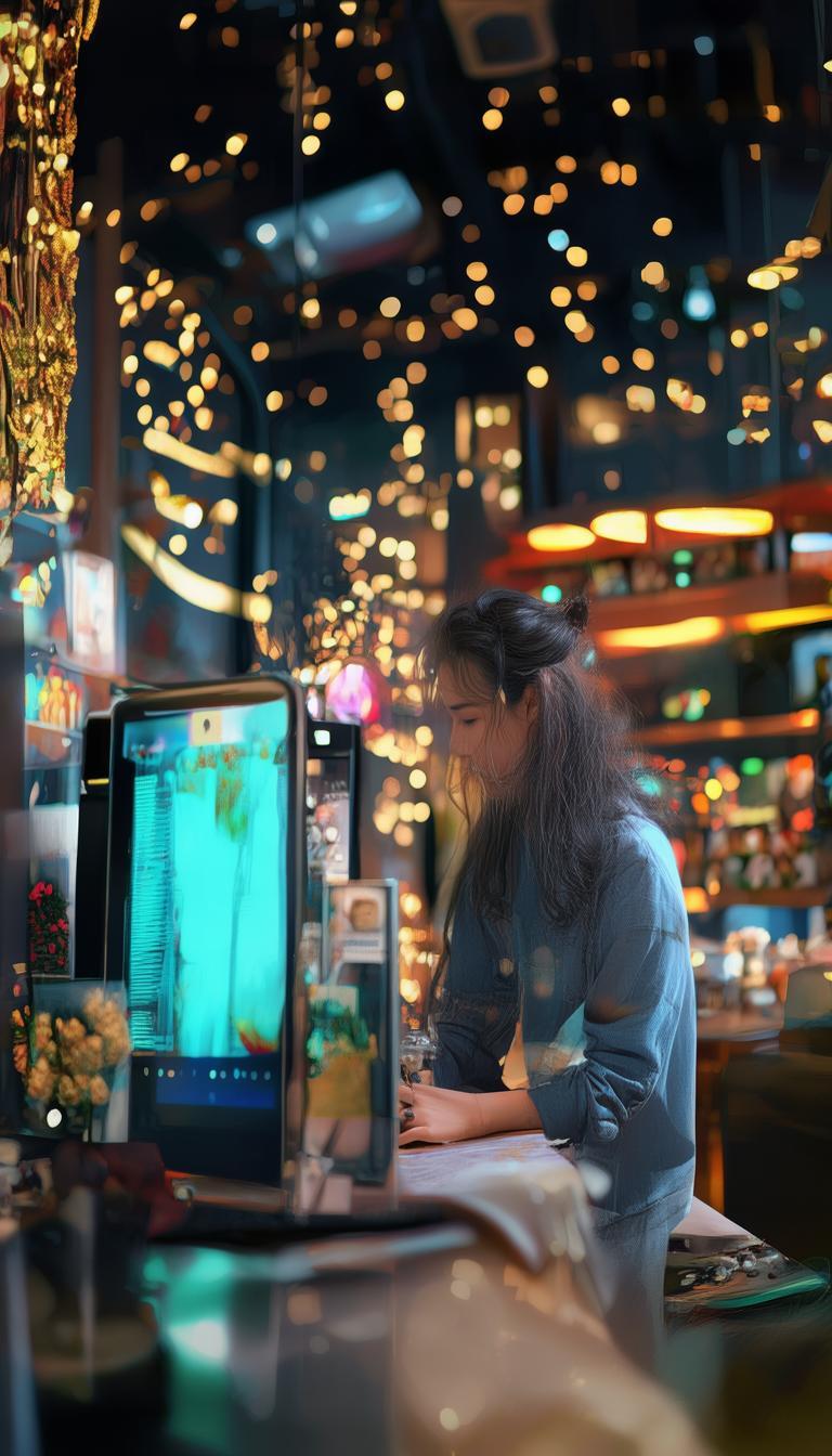 抖音代运营包涨粉工作室_涨粉工作室抖音运营效果？插图