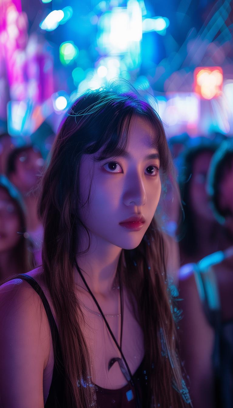 抖音涨粉手段有哪些_抖音涨粉策略有哪些？插图