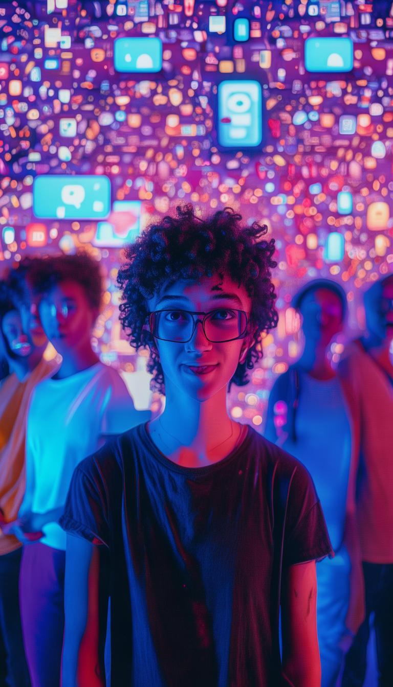 抖音涨粉第一名世界纪录_抖音涨粉之最世界纪录？插图