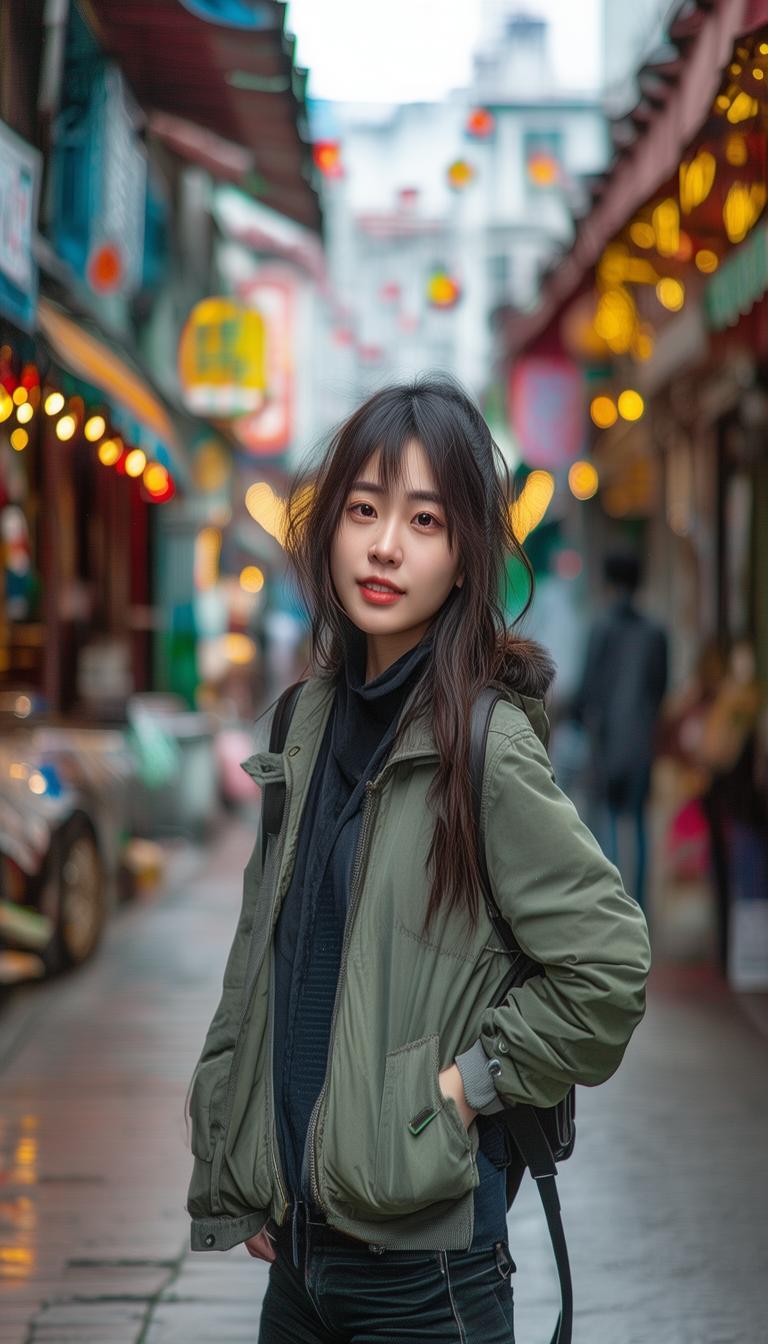 南京抖音如何涨粉快点_南京抖音快速吸粉技巧插图 南京抖音如何涨粉快点_南京抖音快速吸粉技巧插图