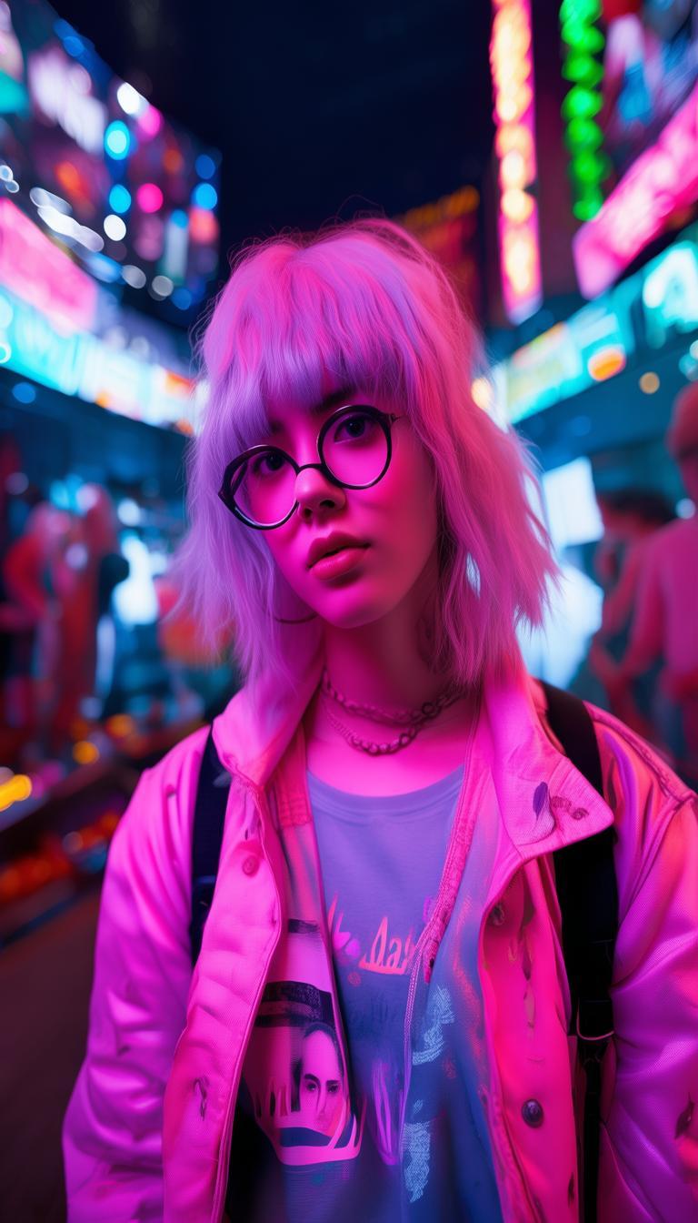 蹭热度会涨粉吗抖音_蹭热度涨粉抖音？插图