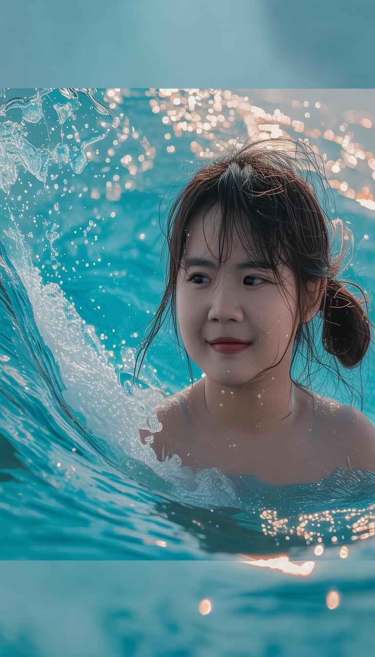 抖音怎么涨粉育儿_抖音育儿增粉技巧插图 抖音怎么涨粉育儿_抖音育儿增粉技巧插图