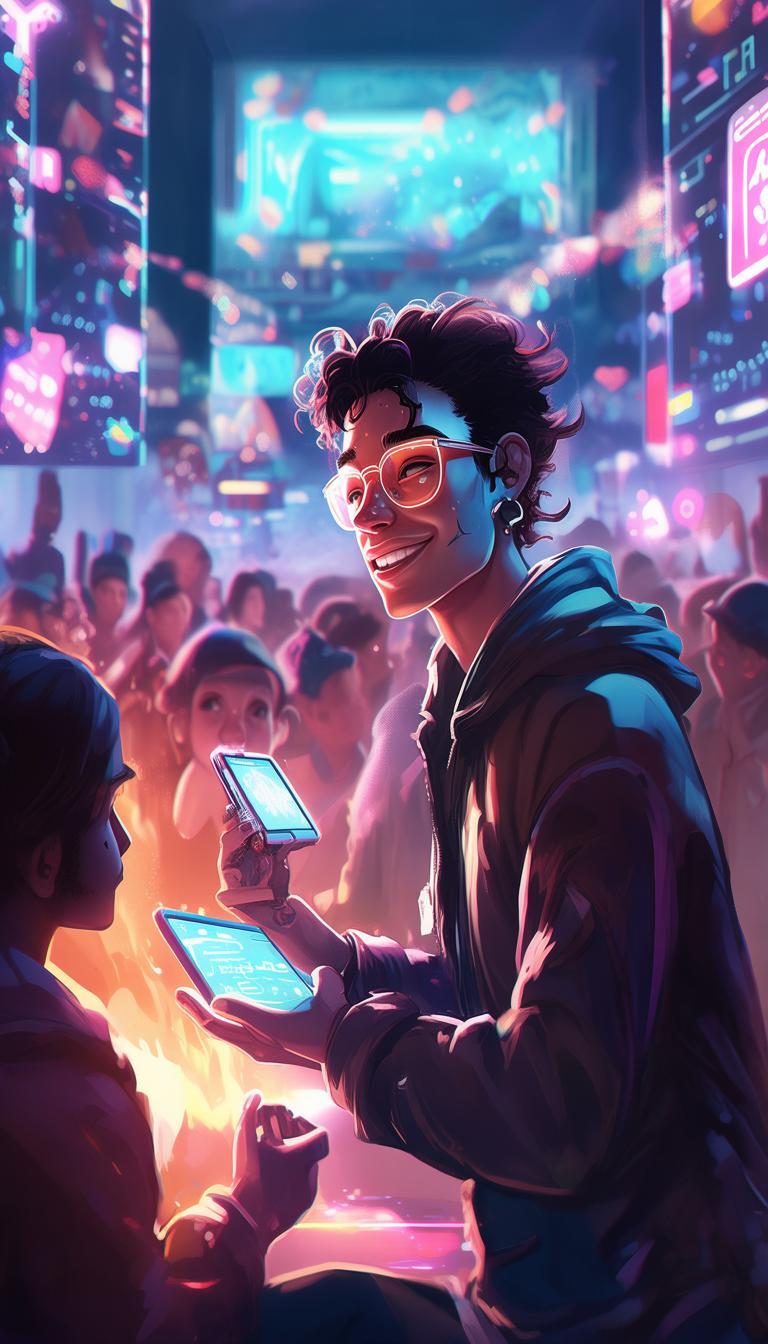 抖音怎么涨同行粉快点_抖音快速吸同行业粉丝技巧插图 抖音怎么涨同行粉快点_抖音快速吸同行业粉丝技巧插图