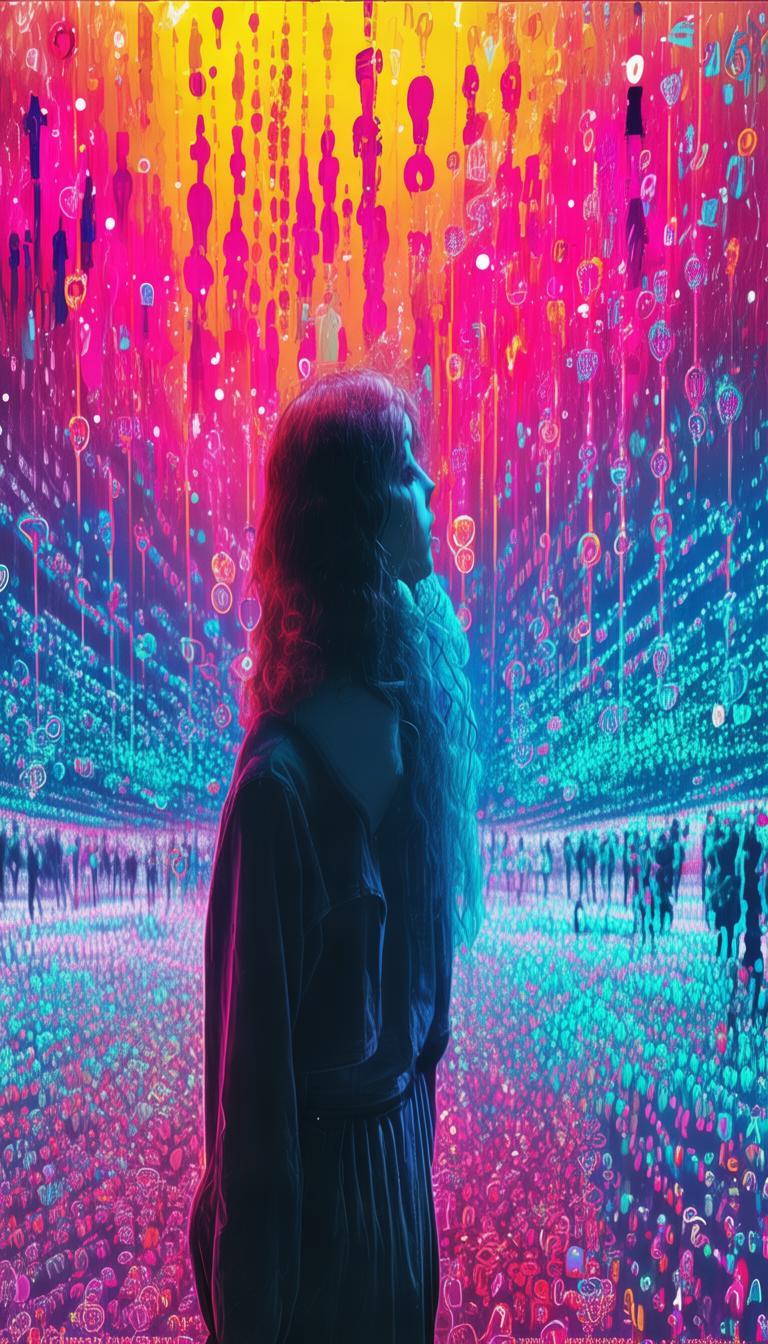涨粉量真的有用吗抖音_涨粉效果在抖音？插图