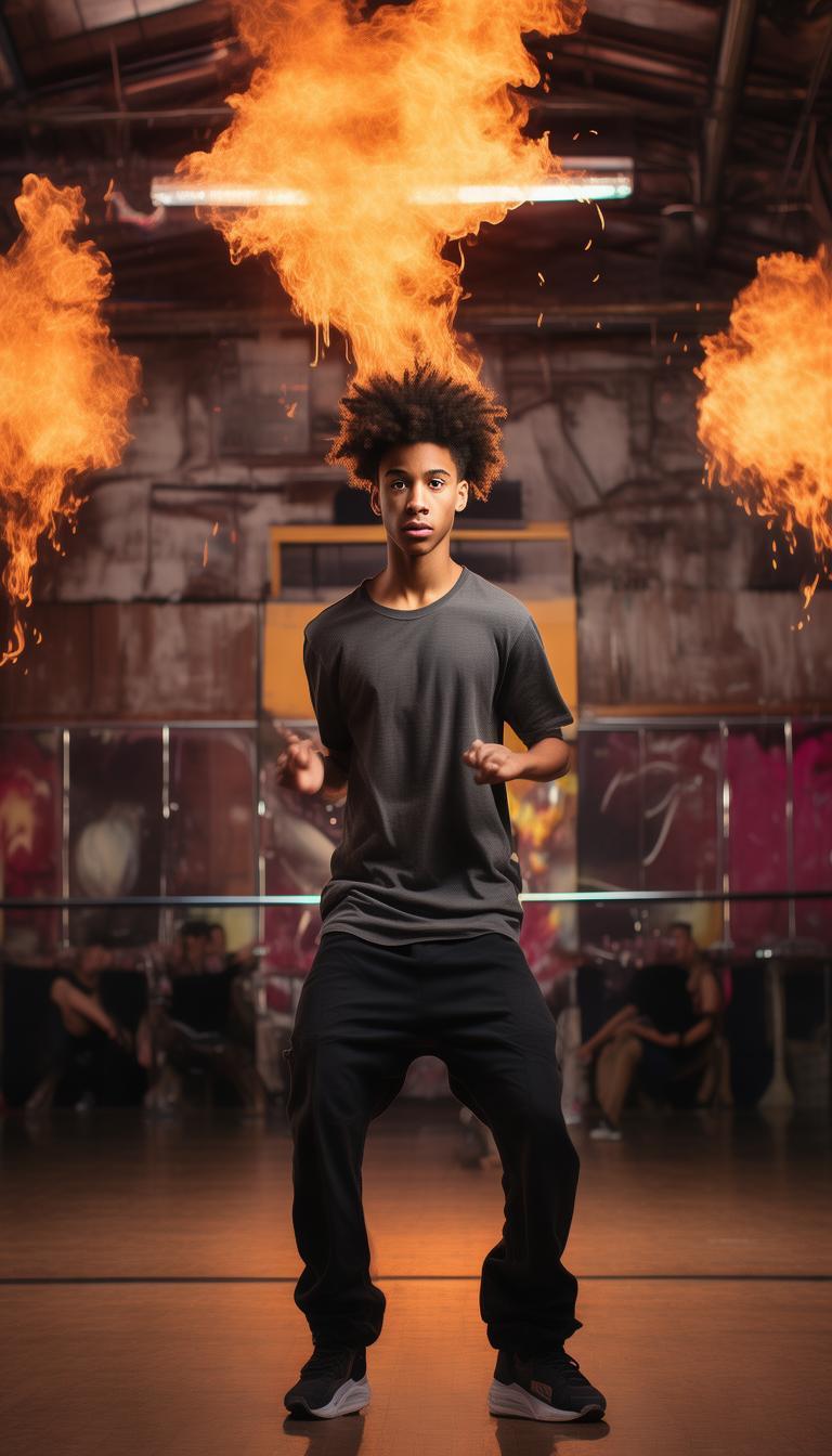 抖音推广涨粉怎么推_抖音推广涨粉技巧插图