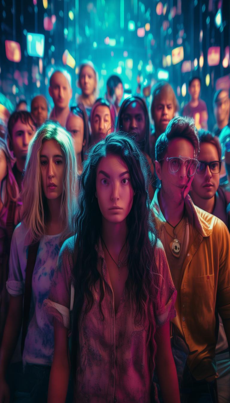 抖音涨粉直播间攻略_抖音直播间涨粉技巧有哪些?插图 抖音涨粉直播间攻略_抖音直播间涨粉技巧有哪些?插图