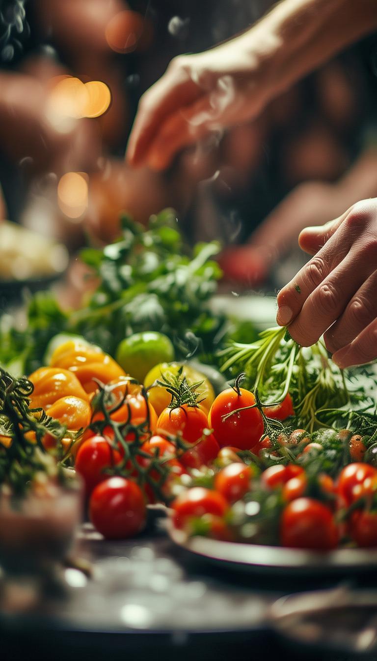 抖音怎么拍什么涨粉_抖音涨粉技巧有哪些？插图