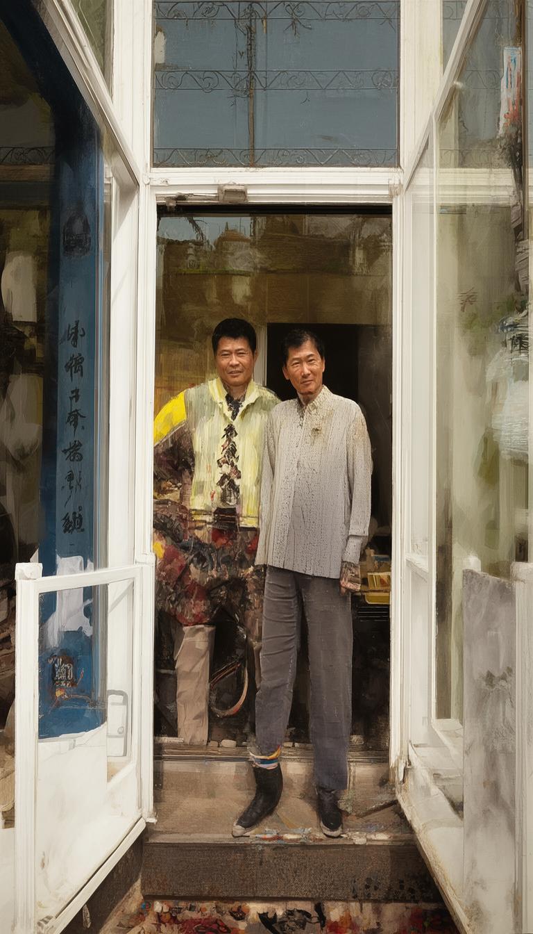 抖音涨粉的视频女_抖音女如何快速增粉？插图