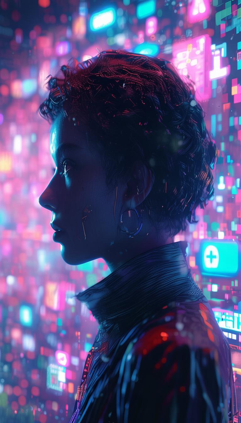 抖音育儿博主涨粉多少_抖音育儿博主粉丝增长情况？插图