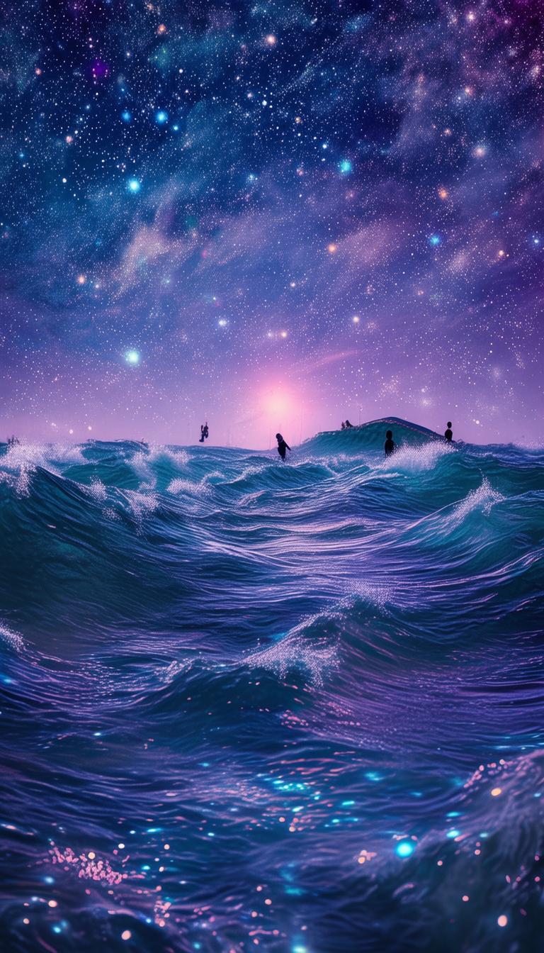 抖音涨粉到多少能变现金_抖音粉丝变现门槛？插图