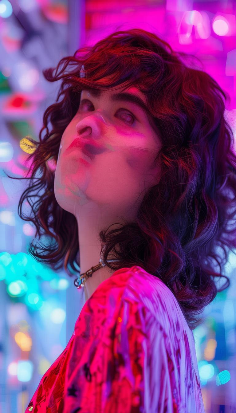 抖音涨粉如何有收入呢视频_抖音涨粉收入技巧揭秘插图