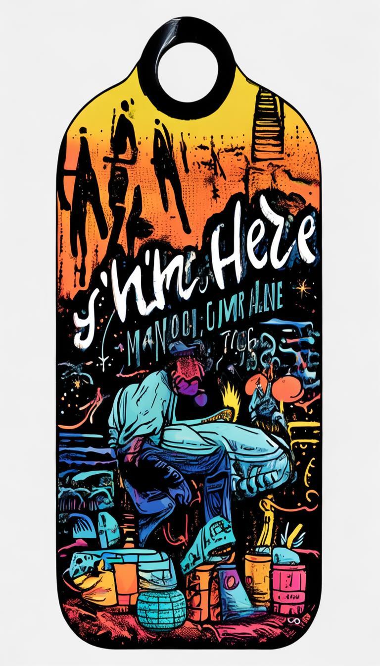 抖音涨粉快的视频素材在哪里找_抖音涨粉素材寻处插图 抖音涨粉快的视频素材在哪里找_抖音涨粉素材寻处插图