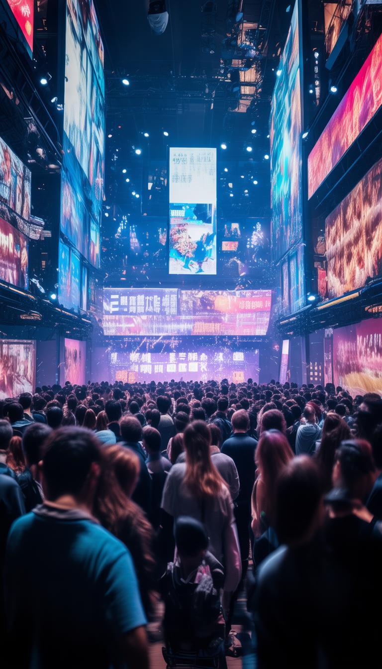 粉丝少怎么涨粉最少呢抖音_抖音小技巧：快速涨粉攻略插图