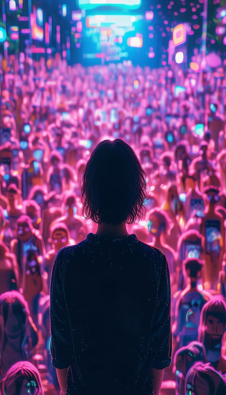 抖音不需要涨粉怎么办呀_如何在不涨粉的情况下经营抖音?插图 抖音不需要涨粉怎么办呀_如何在不涨粉的情况下经营抖音?插图