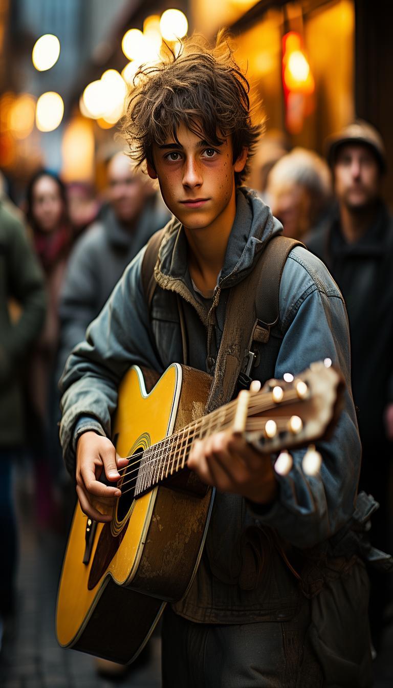 抖音涨粉最快的文案_抖音如何快速增粉？插图