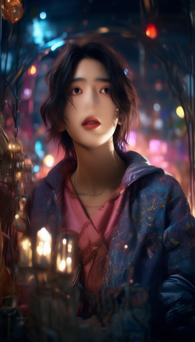 抖音涨粉之后怎样维护_抖音涨粉后如何稳固粉丝?插图 抖音涨粉之后怎样维护_抖音涨粉后如何稳固粉丝?插图