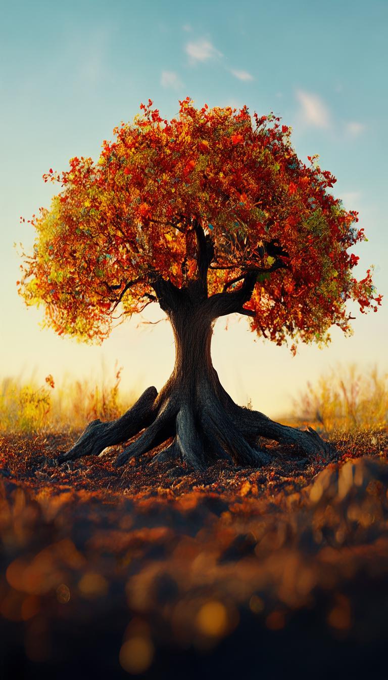 无作品涨粉会怎么样吗抖音_无作品抖音涨粉后果？插图