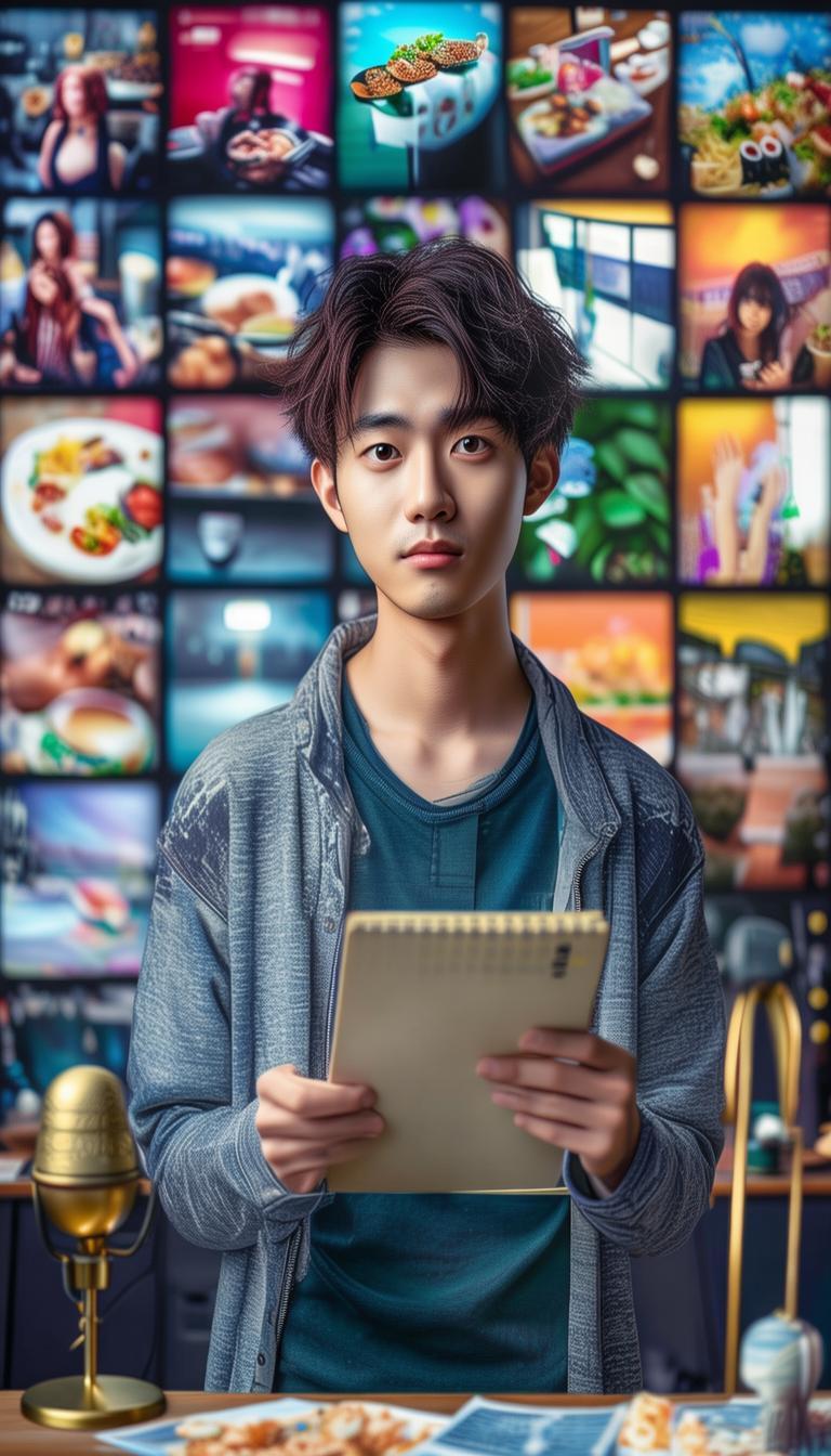 红玫瑰抖音新手怎么涨粉_抖音红玫瑰新手粉增技巧插图