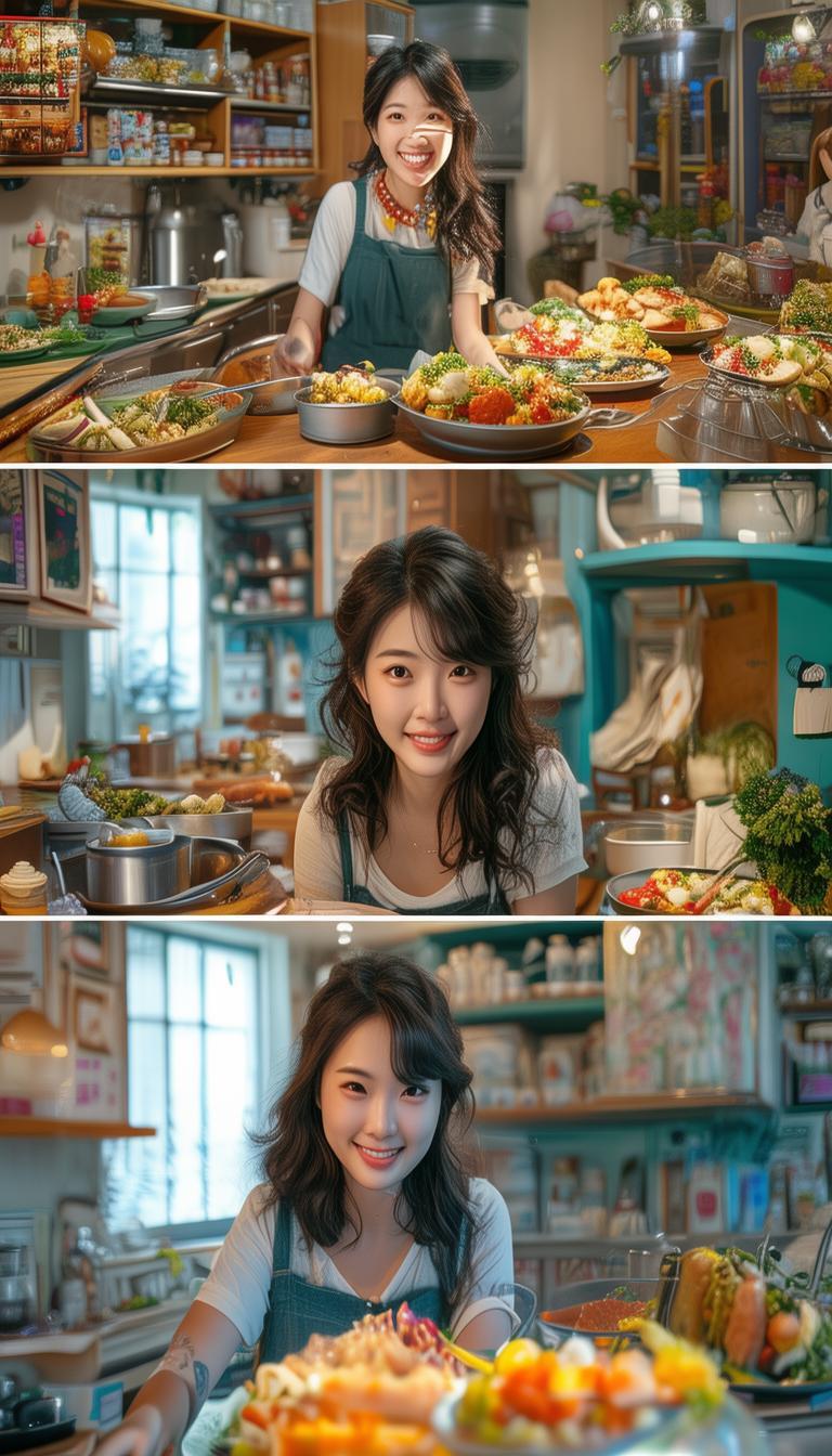 章若楠抖音涨粉速度是多少_章若楠抖音粉丝增长速？插图