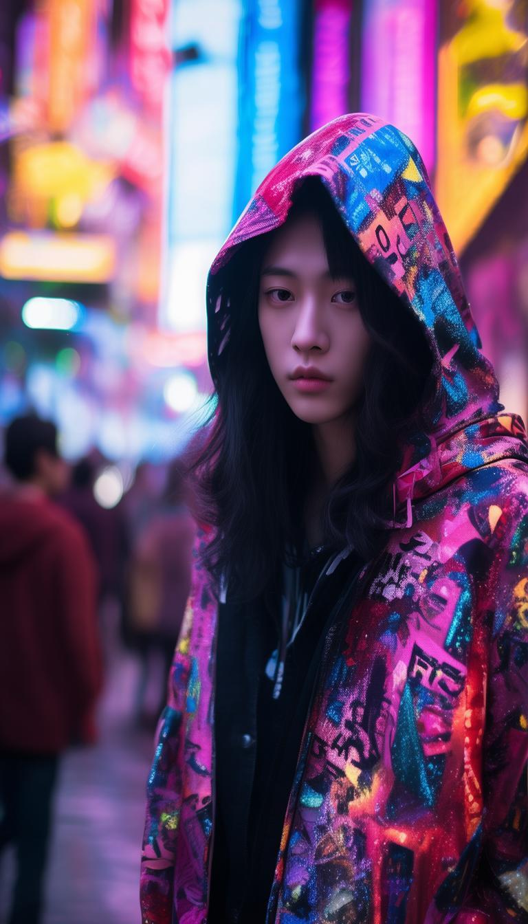 抖音涨粉点赞便宜_抖音涨粉点赞优惠吗？插图