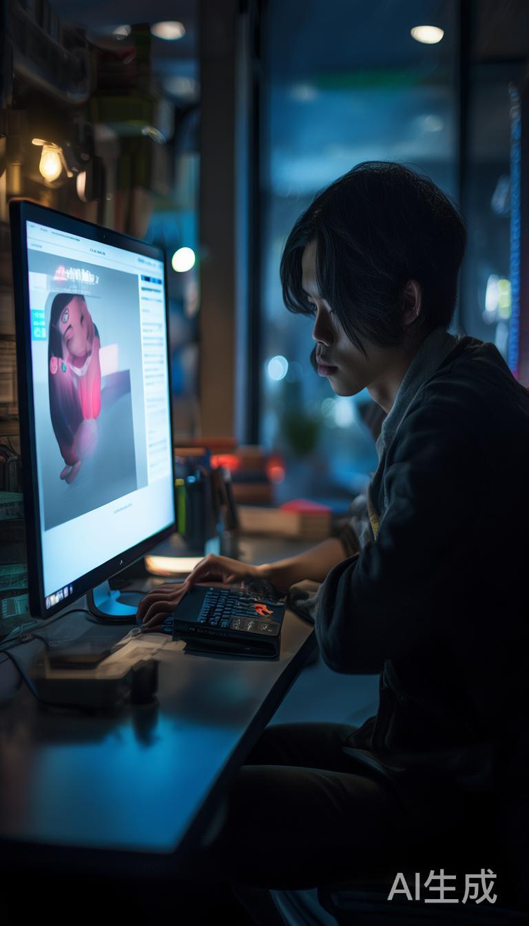 抖音涨粉退款怎么退_抖音退款操作指南插图