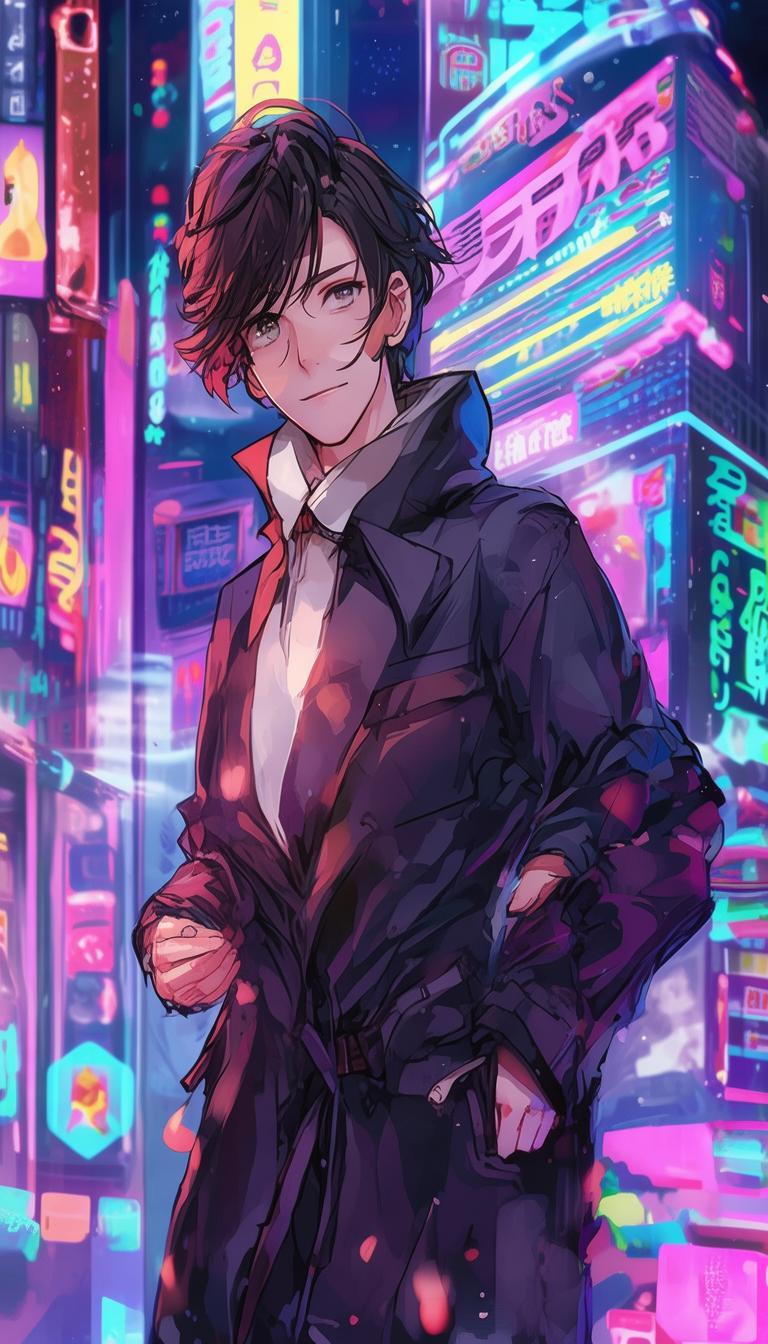 抖音霸气名字能涨粉_霸气昵称助力抖音涨粉？插图