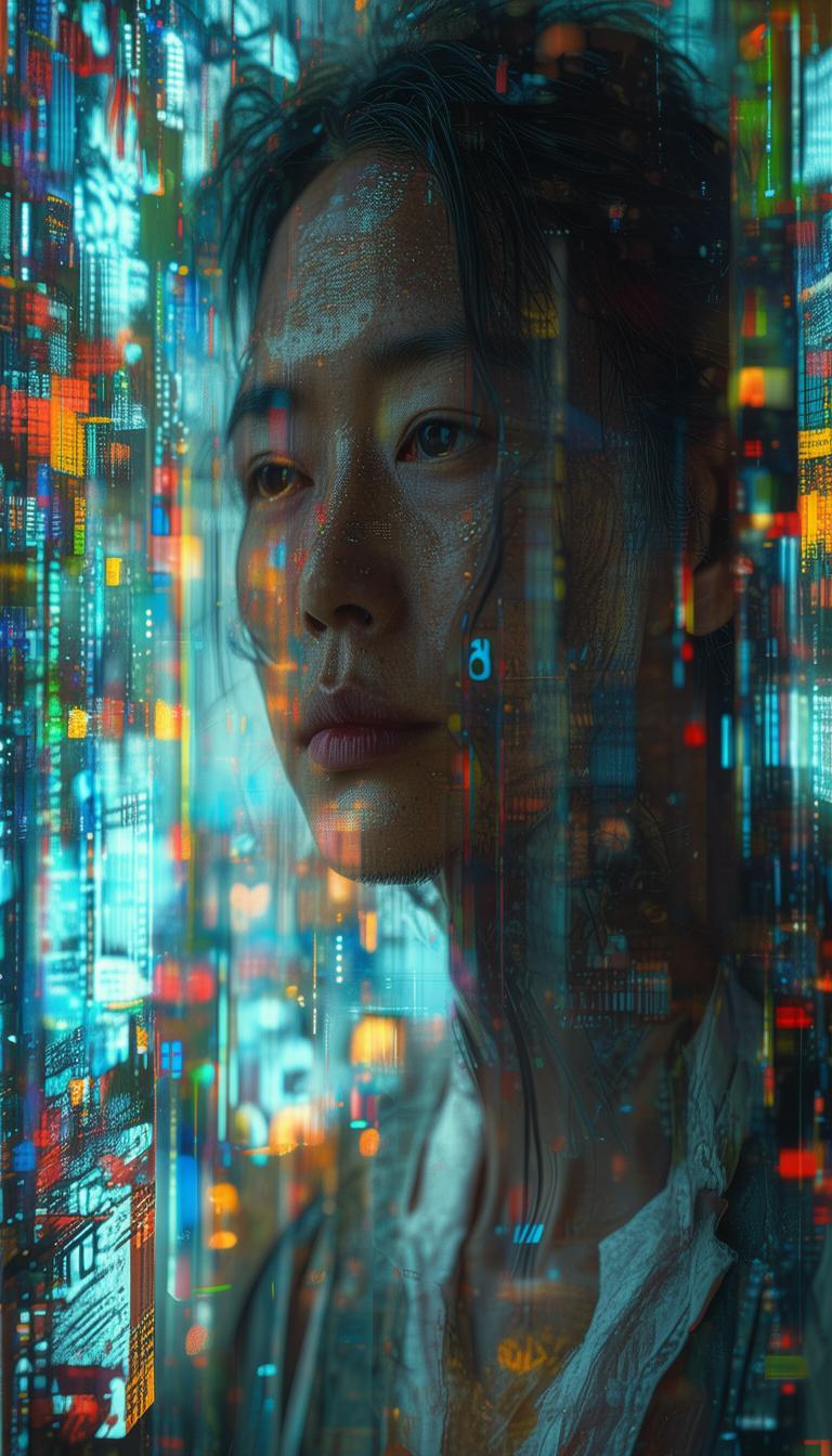 抖音怎样才可涨粉快一些_抖音快速涨粉技巧插图 抖音怎样才可涨粉快一些_抖音快速涨粉技巧插图