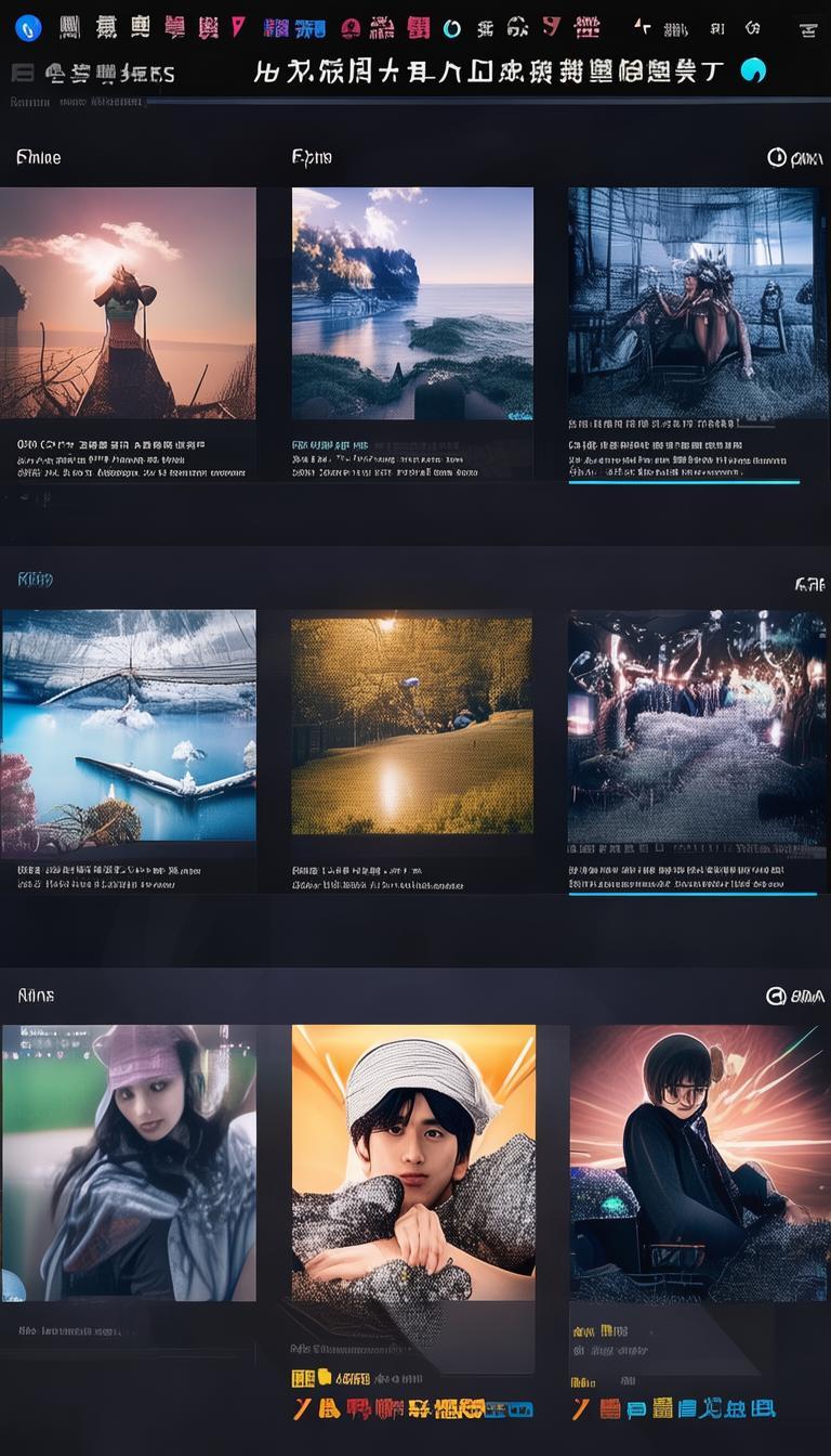 抖音涨2w粉_抖音粉丝增2万，如何？插图