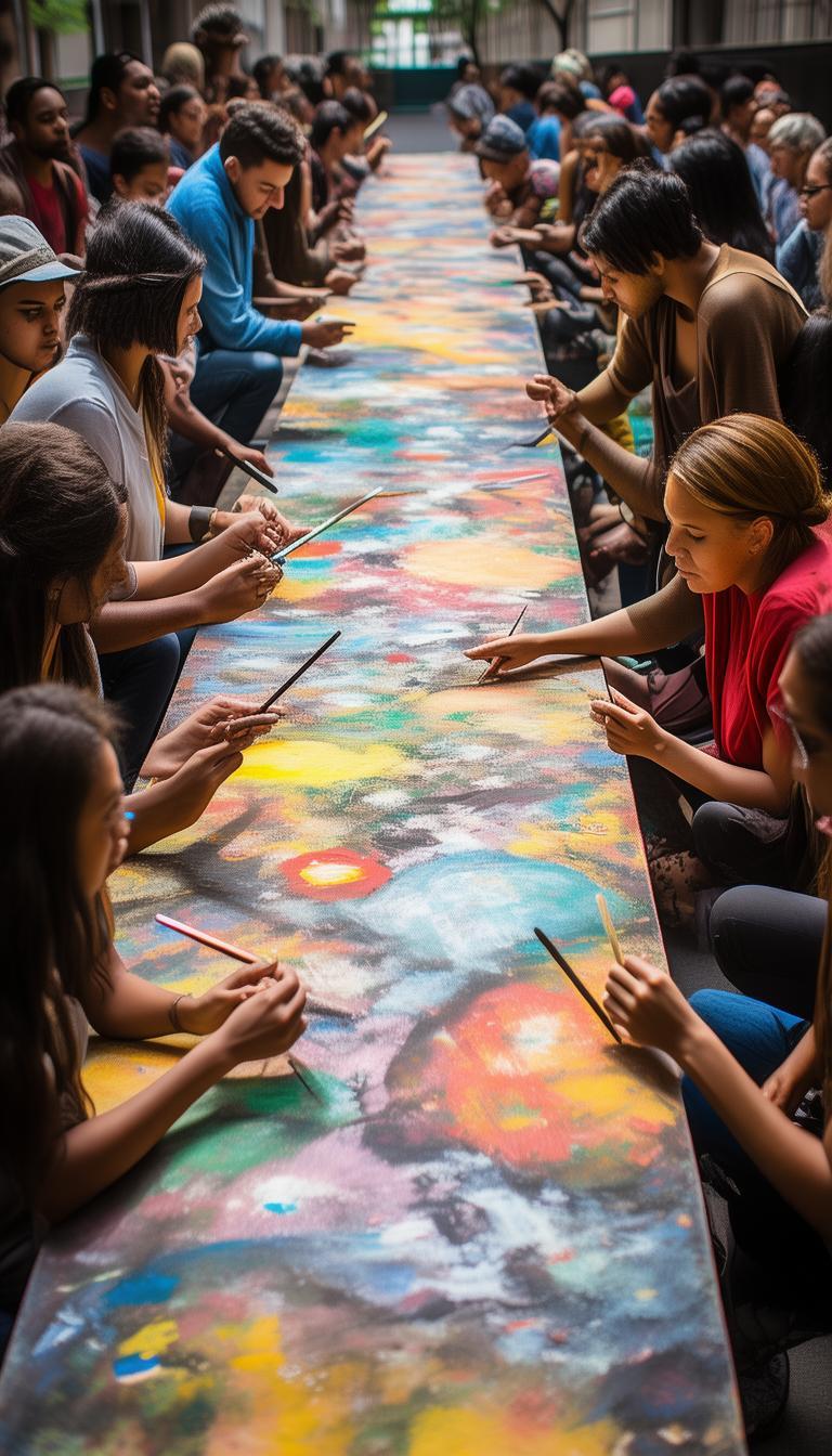 如何抖音涨粉一问一答_抖音涨粉问答精粹插图 如何抖音涨粉一问一答_抖音涨粉问答精粹插图