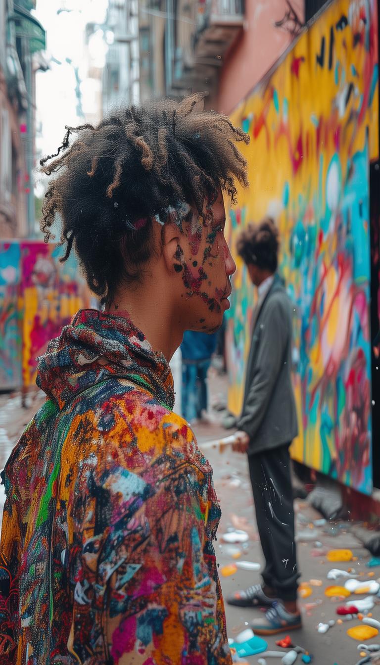 抖音涨粉1_抖音如何快速吸粉？插图