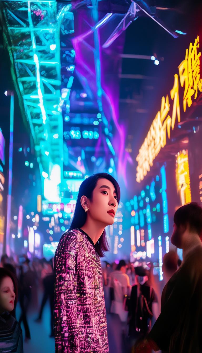 抖音粉丝如何涨粉比较快速_抖音快速增粉技巧插图