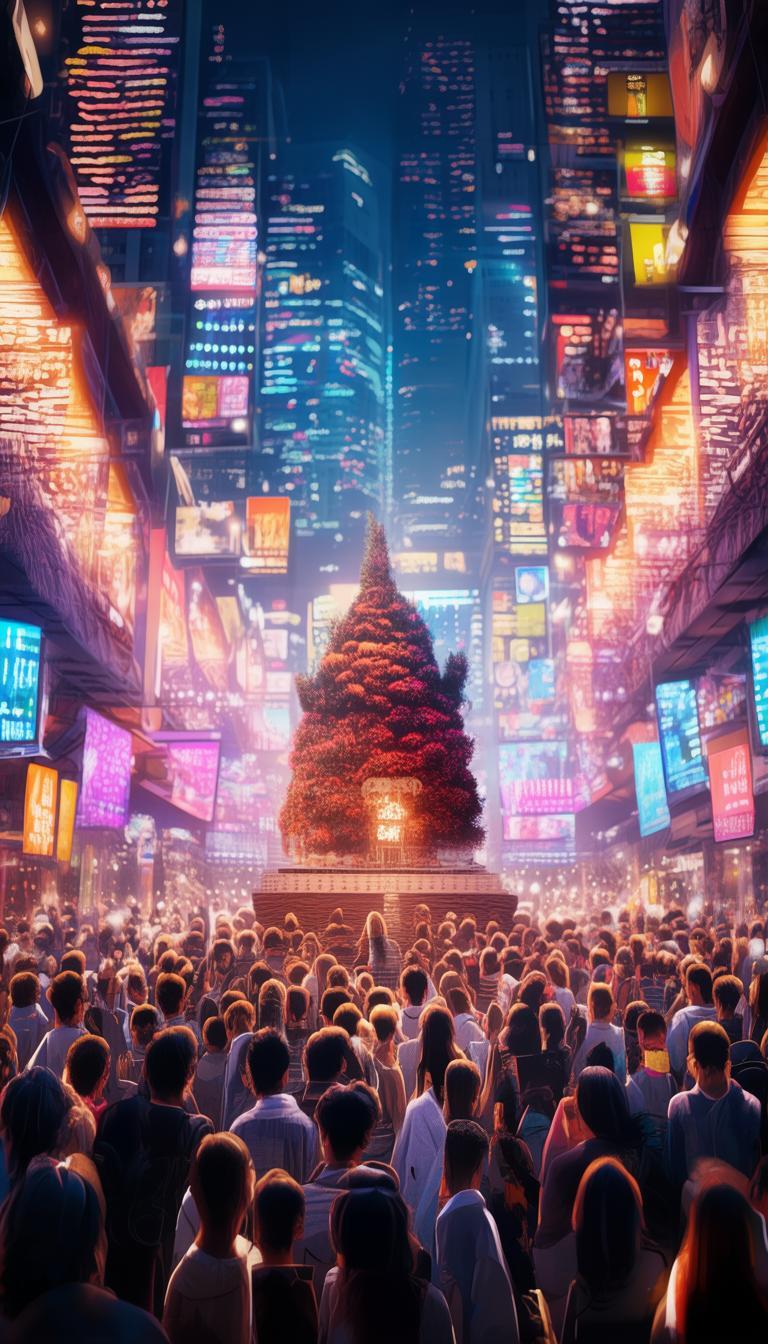 抖音涨粉最快签名可爱_抖音涨粉签名可爱选什么？插图