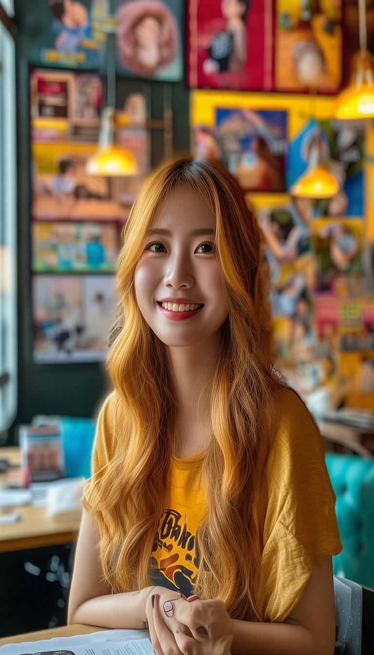 抖音探店达人涨粉多少钱_抖音探店达人涨粉价插图