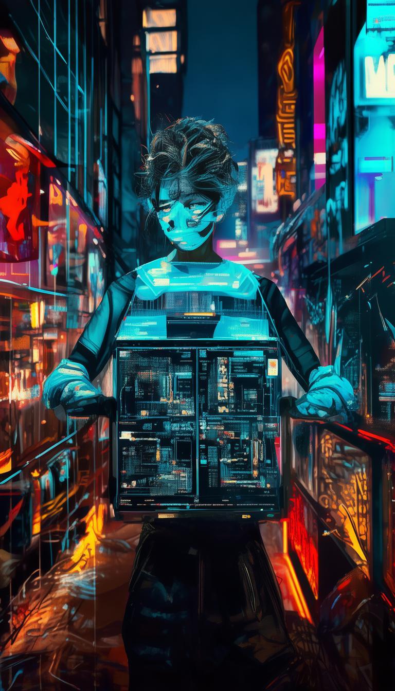 抖音怎么去涨购物粉_抖音购物粉丝增长技巧插图