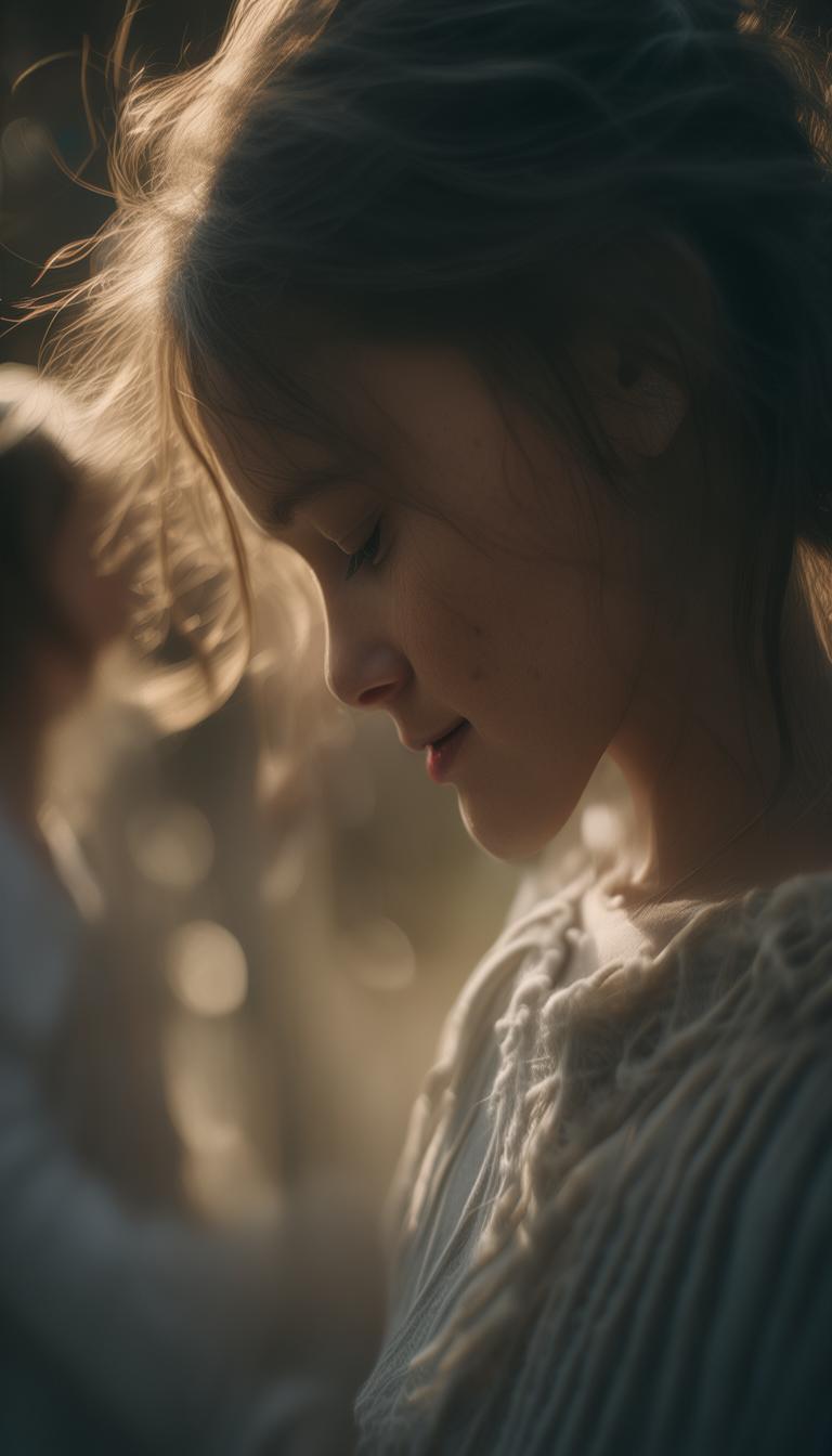 抖音涨粉个人图片大全_抖音如何用个人图片快速涨粉?插图 抖音涨粉个人图片大全_抖音如何用个人图片快速涨粉?插图