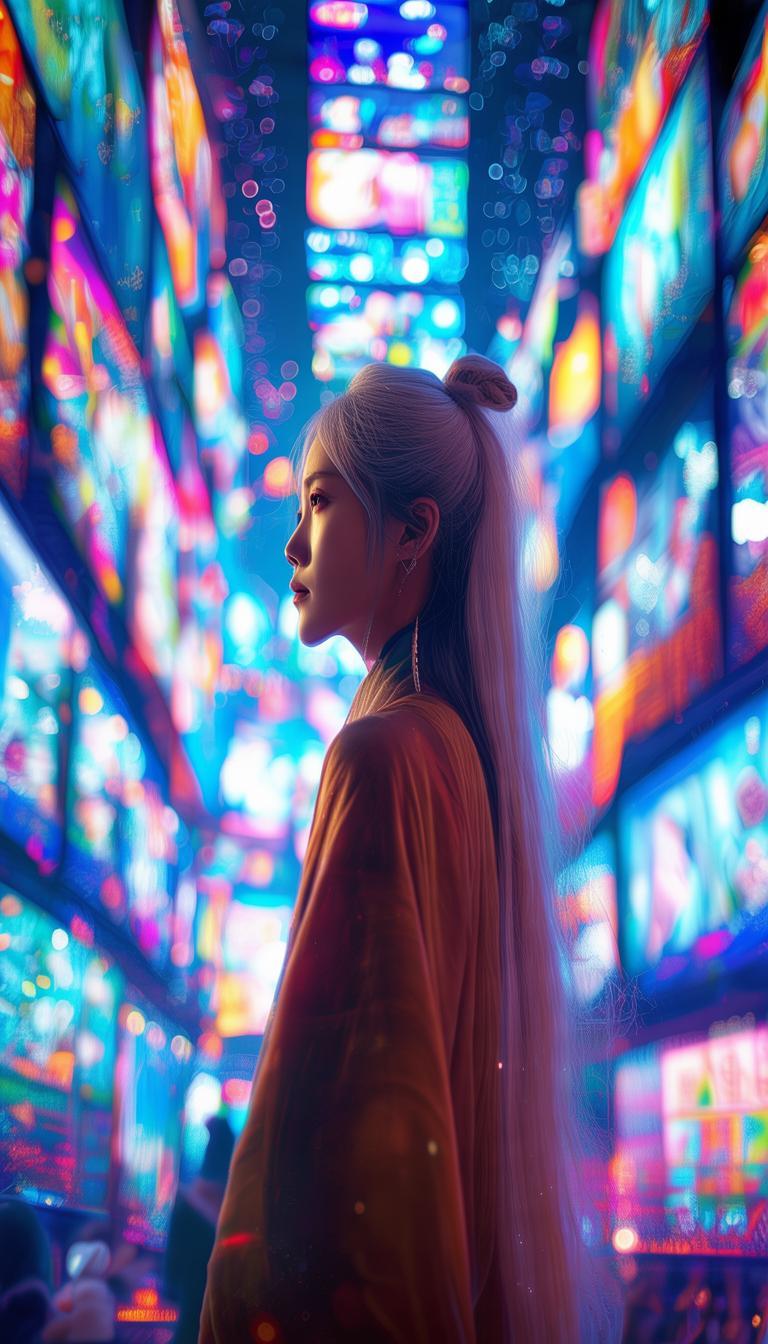 抖音吸粉引流平台有哪些_抖音吸粉引流平台是啥？插图