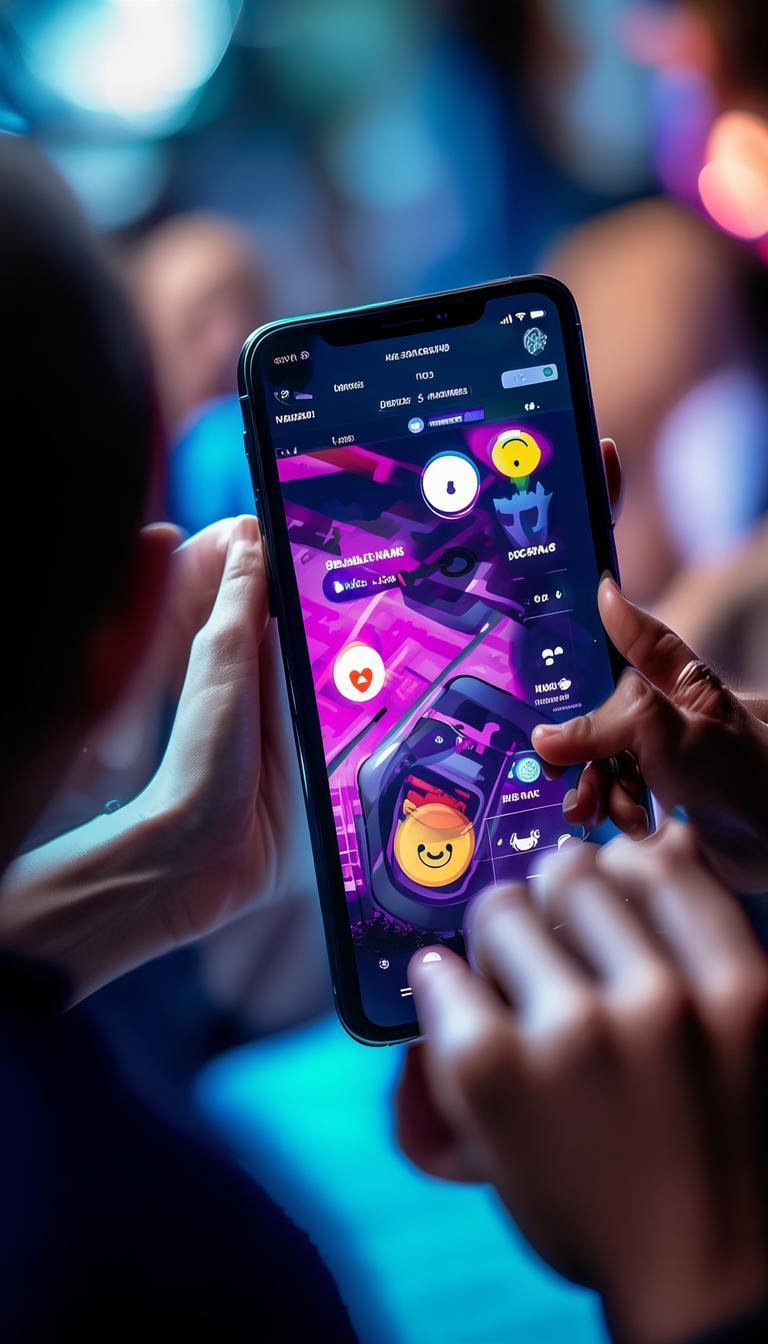 抖音涨粉技巧和话术_抖音涨粉秘诀何在?插图 抖音涨粉技巧和话术_抖音涨粉秘诀何在?插图