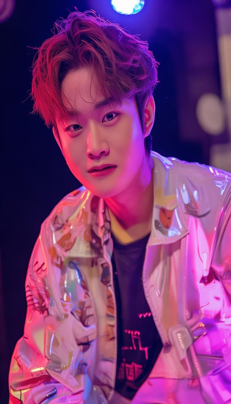 如何让抖音涨粉到50万_抖音快速增粉至五十万技巧插图 如何让抖音涨粉到50万_抖音快速增粉至五十万技巧插图