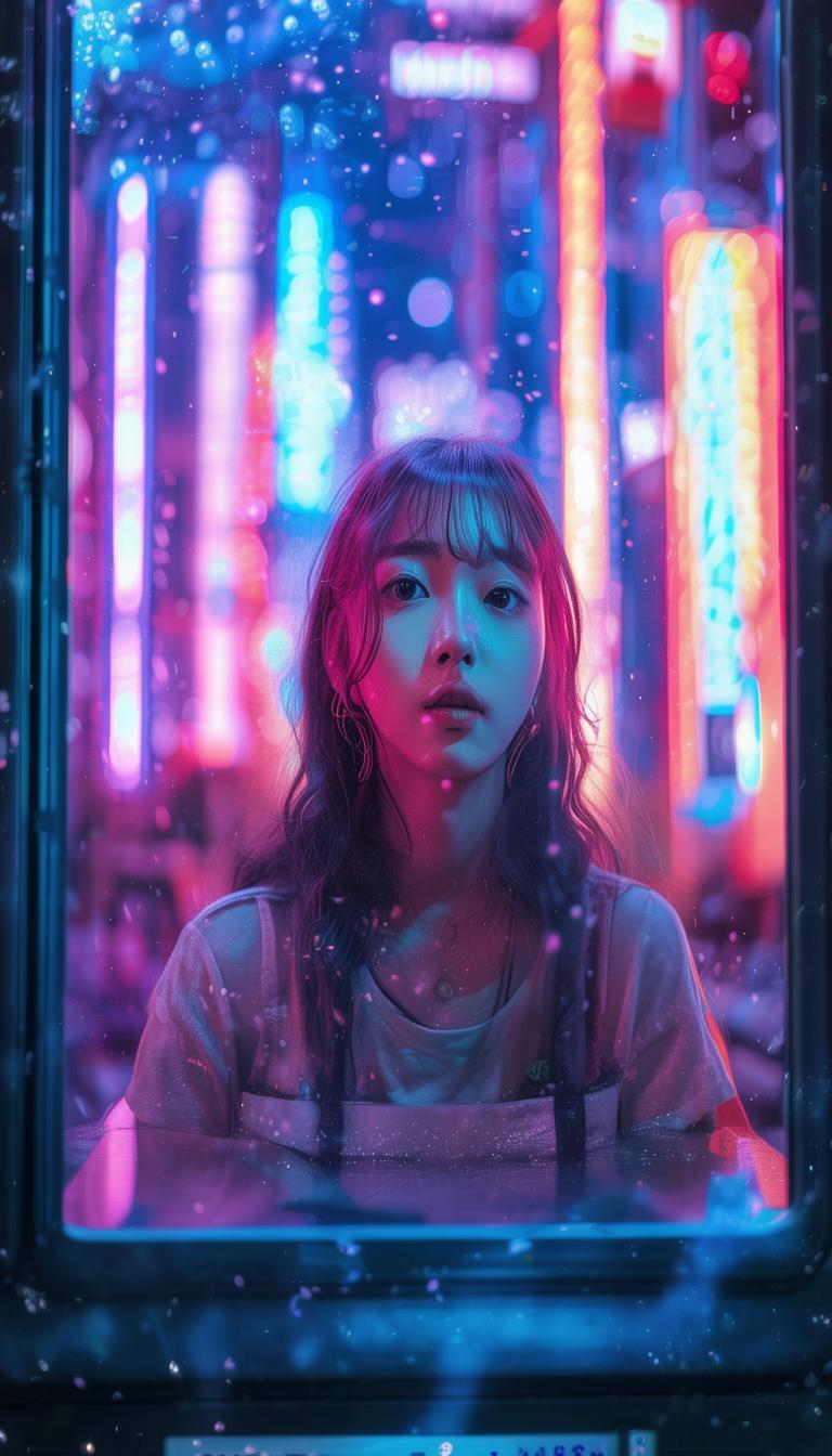 赛纳抖音涨粉是真的吗_赛纳抖音增粉可信吗?插图 赛纳抖音涨粉是真的吗_赛纳抖音增粉可信吗?插图